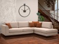 KARE B ' CORNER SOFA