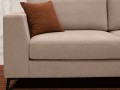 KARE B ' CORNER SOFA