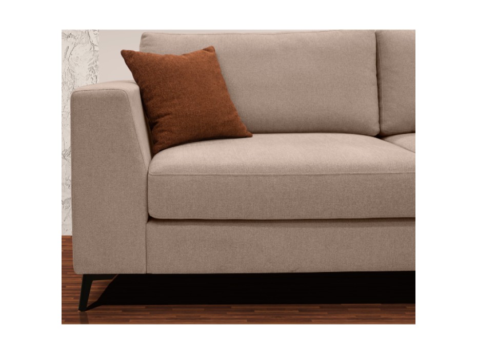 KARE B ' CORNER SOFA