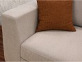 KARE B ' CORNER SOFA