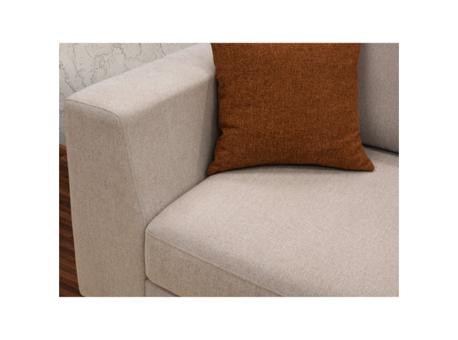 KARE B ' CORNER SOFA