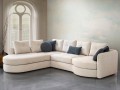 LONDON CORNER SOFA