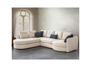 LONDON CORNER SOFA