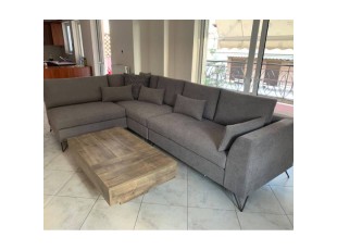 MICHELLE CORNER SOFA