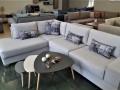 CELIA CORNER SOFA