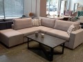 NAXOS CORNER SOFA