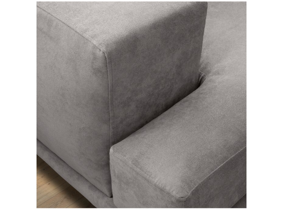 NEMESIS CORNER SOFA 