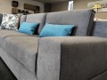 CELIA CORNER SOFA