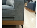 SOHO CORNER SOFA