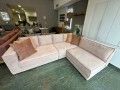 RIVA CORNER SOFA