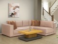 RIVA CORNER SOFA