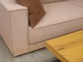 RIVA CORNER SOFA