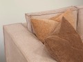 RIVA CORNER SOFA