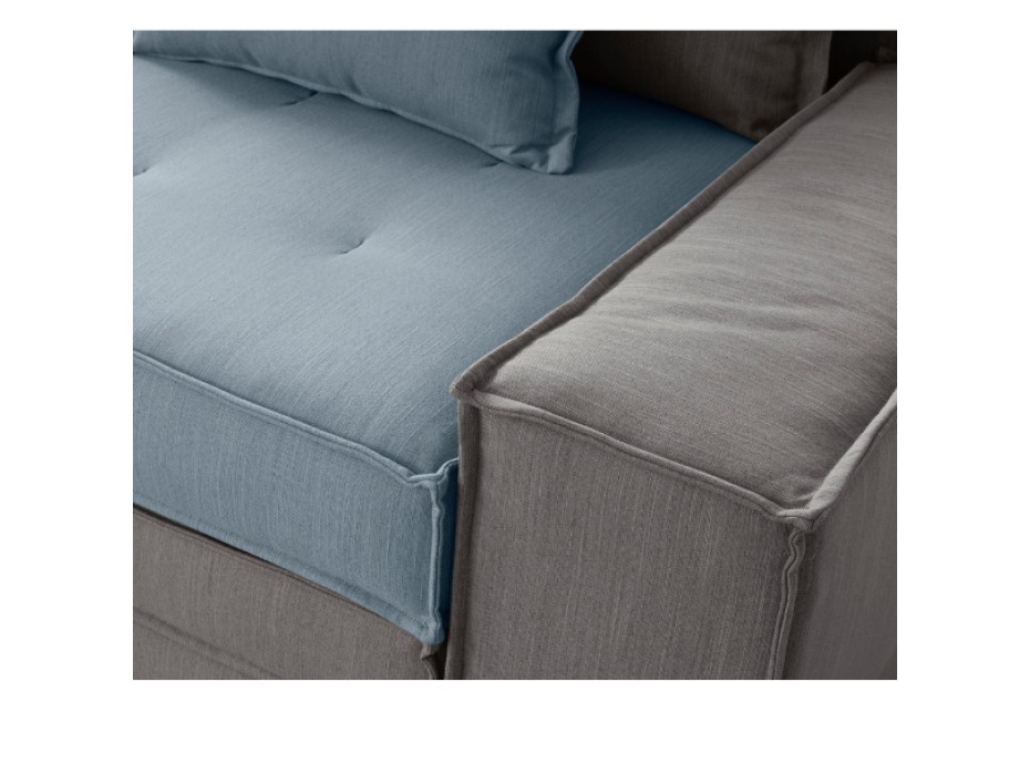 IOLI CORNER SOFA