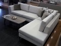 KARE B ' CORNER SOFA