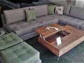 VERONA CORNER SOFA