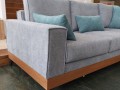 SOHO CORNER SOFA