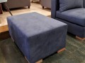 ALEXANDER CORNER SOFA 