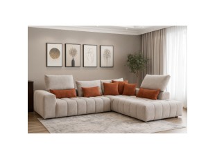 SKIN ΚΑΝΑΠΕΣ ΓΩΝΙΑ