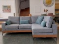 SOHO CORNER SOFA