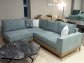 SOHO CORNER SOFA