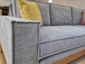 SOHO CORNER SOFA