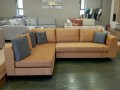 VERENA CORNER SOFA