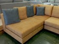 VERENA CORNER SOFA