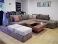 VERONA CORNER SOFA