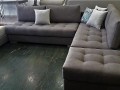 VERONA CORNER SOFA