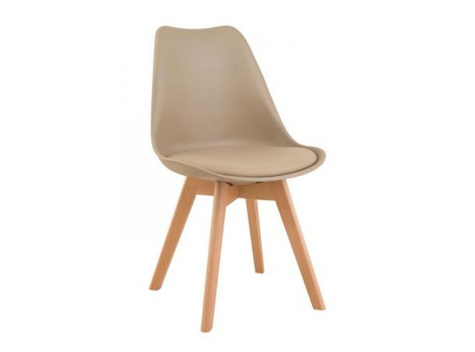 DEMY KITCHEN CHAIR (VRS)