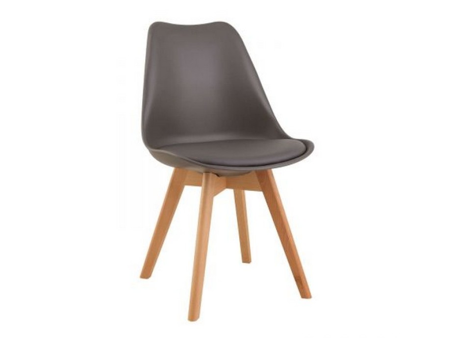 DEMY KITCHEN CHAIR (VRS)