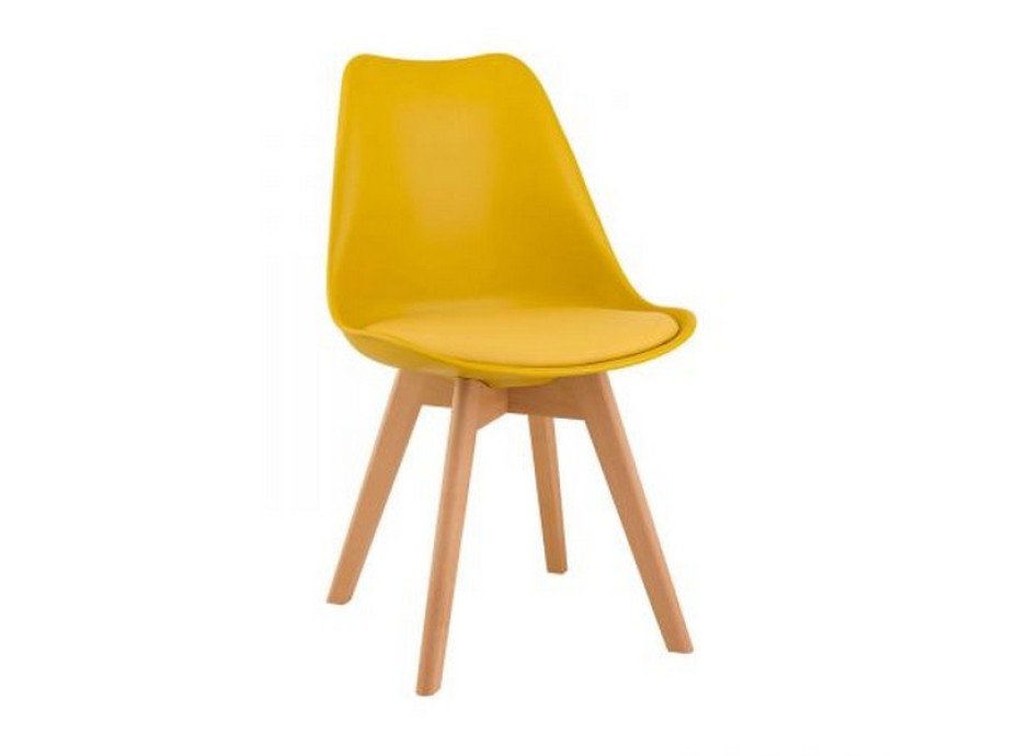 DEMY KITCHEN CHAIR (VRS)