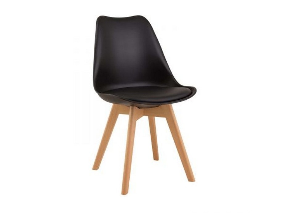 DEMY KITCHEN CHAIR (VRS)