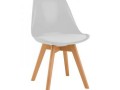 DEMY KITCHEN CHAIR (VRS)