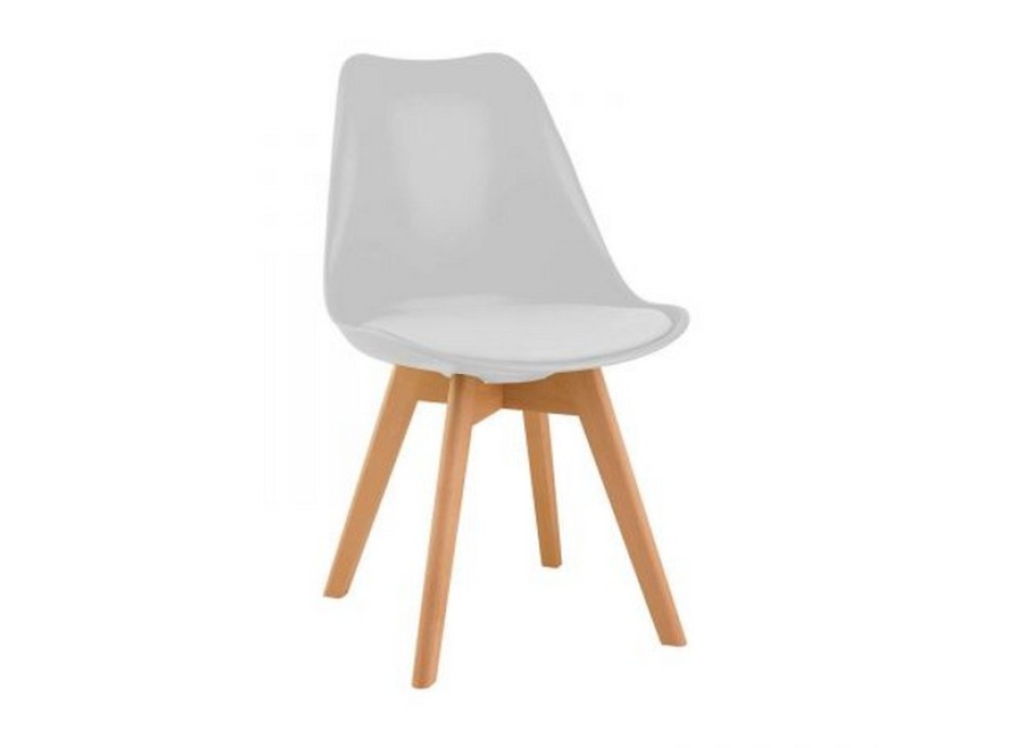 DEMY KITCHEN CHAIR (VRS)