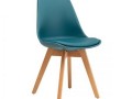 DEMY KITCHEN CHAIR (VRS)