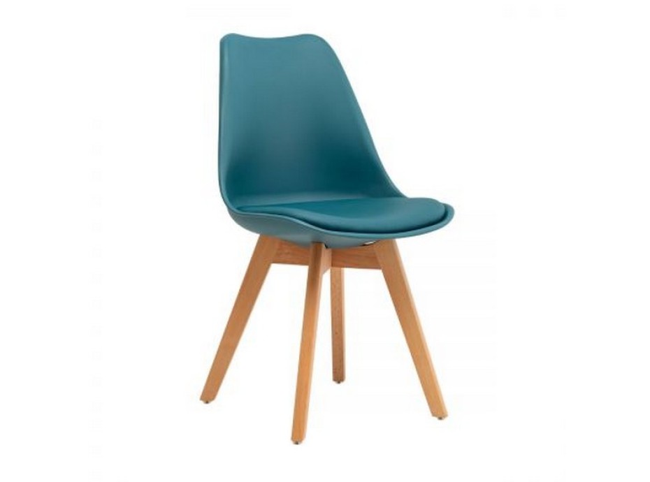 DEMY KITCHEN CHAIR (VRS)