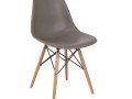 ANITA-WOOD KITCHEN CHAIR (VRS)