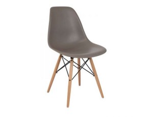 ANITA-WOOD KITCHEN CHAIR (VRS)