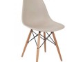 ANITA-WOOD KITCHEN CHAIR (VRS)