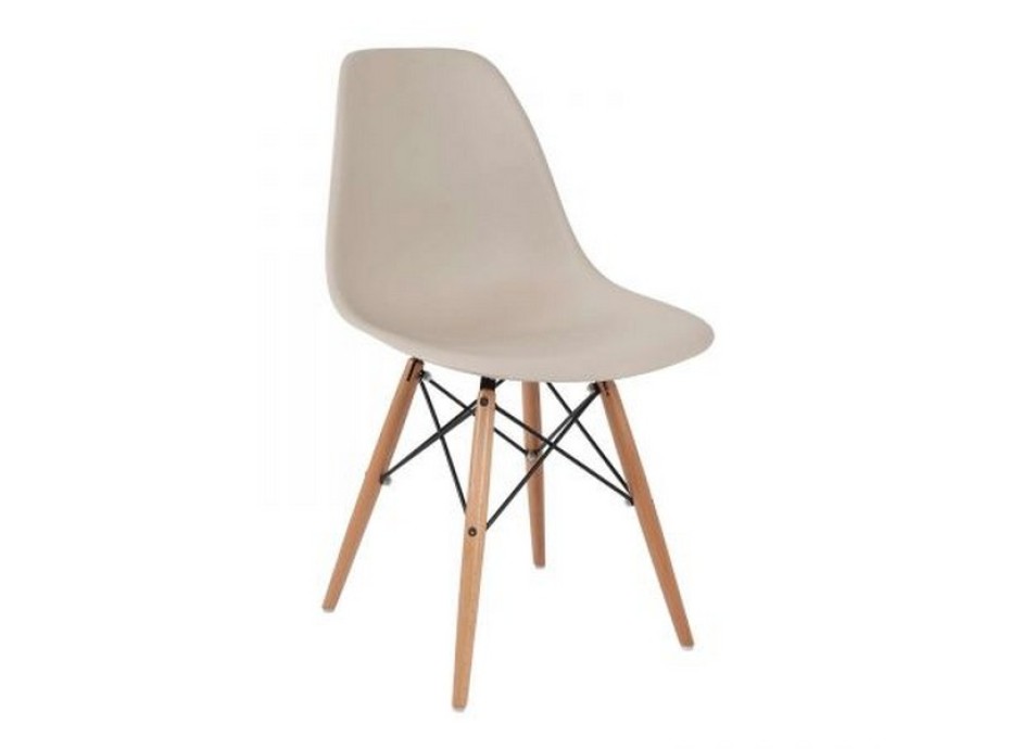 ANITA-WOOD KITCHEN CHAIR (VRS)