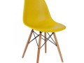 ANITA-WOOD KITCHEN CHAIR (VRS)