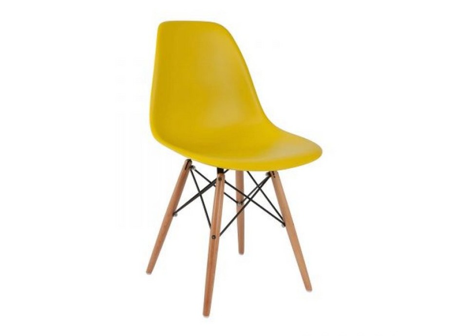 ANITA-WOOD KITCHEN CHAIR (VRS)