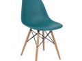 ANITA-WOOD KITCHEN CHAIR (VRS)