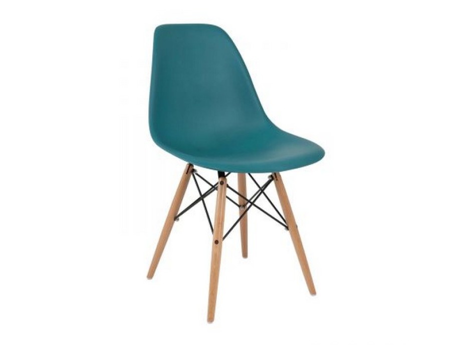 ANITA-WOOD KITCHEN CHAIR (VRS)