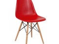 ANITA-WOOD KITCHEN CHAIR (VRS)