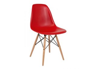 ANITA-WOOD KITCHEN CHAIR (VRS)