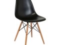 ANITA-WOOD KITCHEN CHAIR (VRS)