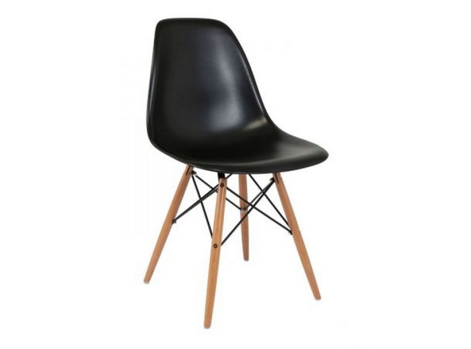 ANITA-WOOD KITCHEN CHAIR (VRS)